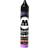 Molotow One4All Acrylic Refill 30ml 042 Currant