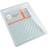 Harris Seriously Good Paint Tray Liners 9" 5 Pack