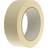 Faithfull Masking Tape White 19mm 50m