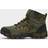 Prologic Pl Bb Trek Boot