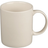 Olympia Ivory Mug 28.4cl 12pcs