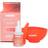 Shrine Drop It Hair Colourant Peach 20ml