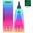 L'Oréal Paris Colorful Hair 90ml