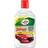 Turtle Wax Zip Wax Shampoo 0.5L