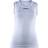 UYN Motyon 2.0 Underwear Singlet Women - White