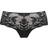 Fantasie Bronte Thong - Black