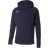 Puma teamFINAL 21 Hoodie Men - Peacoat