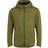 Vaude Cyclist Rain Jacket - Bamboo