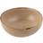 Olympia Build-a-Bowl Earth Soup Bowl 11cm 12pcs 0.23L