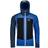 Ortovox Col Becchei Jacket - Just Blue