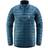 Haglöfs Rapid Mimic Jacket Women - Dark Ocean