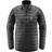 Haglöfs Rapid Mimic Jacket Women - True Black Solid