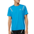 Asics Lite-Show SS Top Men - Electric Blue