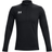 Under Armour Challenger Midlayer Men - Black/White