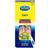 Scholl Corn Complete Removal Pen