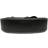 Everlast Leather Weight Lifting Belt