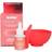 Shrine Drop It Hair Colourant Red 20ml