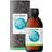 Viridian Organic Black Seed Oil