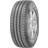 Goodyear Efficientgrip Cargo 205/75R16 113R