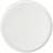 Olympia Whiteware Pizza Pan 33 cm