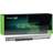 Green Cell HP92 Compatible