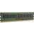 Dataram DDR3 1600MHz 16GB ECC Reg for HP (DRH81600R/16GB)