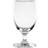 Olympia Cocktail Short Wine Glass 30.8cl 6pcs