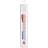 Hygiplas - Fridge & Freezer Thermometer 14.1cm