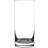 Olympia Crystal Hi Ball Tumbler 38.5cl 6pcs