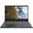 Lenovo IdeaPad 5i 14 Chromebook 82M8000MUK