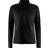 Craft ADV Charge Warm Jacket Women - Black