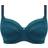 Fantasie Envisage Full Cup Side Support Bra - Deep Ocean