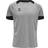 Hummel Lead Poly Jersey Men - Grey Melange