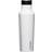 Corkcicle Sport Canteen Water Bottle 0.6L