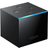 Amazon Fire TV Cube 4K Ultra HD (2nd Generation)