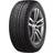 Hankook Winter i*cept evo3 W330 285/30 R20 99W XL 4PR