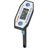 Hygiplas T Shaped Digital Kitchen Thermometer