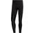 Adidas Adizero Long Tights Men - Black