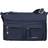 Samsonite Move 3.0 Shoulder Bag - Dark Blue