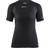 Craft Active Extreme X RN SS Women - Black