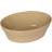 Olympia Pie Bowl 6pcs