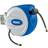 Draper Retractable Air Hose Reel 15049