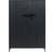 Woood Bruut Storage Cabinet 100x140.5cm