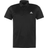 Adidas Aeroready Designed To Move Sport Polo Shirt Men - Black