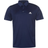 Adidas Aeroready Designed To Move Sport Polo Shirt Men - Legend Ink/White