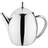 Olympia Richmond Teapot 1L