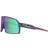 Oakley Sutro Shift Collection OO9406-5937