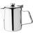Olympia Concorde Coffee Pitcher 0.45L