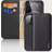 Dux ducis Hivo Series Wallet Case for iPhone 13 Pro