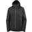 Salomon Comet WP Jacket W - Black